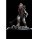 Hobbit The Battle of the Five Armies Statue 1/6 The Torturer of Dol Guldur 36 cm